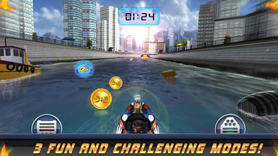 Download Dhoom:3 Jet Speed App on your Windows XP/7/8/10 and MAC PC
